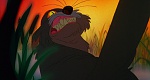 The Secret of NIMH picture