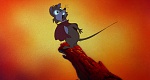 The Secret of NIMH picture
