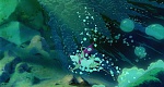 The Secret of NIMH picture