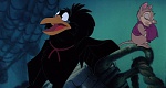 The Secret of NIMH picture