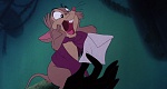 The Secret of NIMH picture