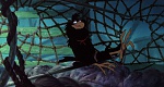 The Secret of NIMH picture