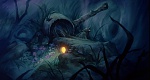 The Secret of NIMH picture