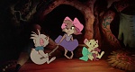 The Secret of NIMH picture