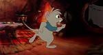 The Secret of NIMH picture