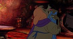 The Secret of NIMH picture
