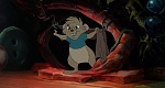 The Secret of NIMH picture