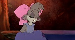 The Secret of NIMH picture