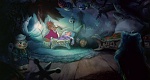 The Secret of NIMH picture