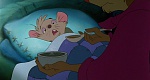 The Secret of NIMH picture