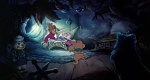 The Secret of NIMH picture