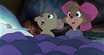 The Secret of NIMH picture