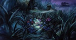 The Secret of NIMH picture