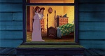The Secret of NIMH picture