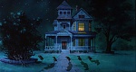 The Secret of NIMH picture