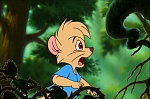 The Secret of NIMH 2: Timmy to the Rescue picture