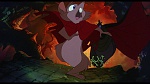 Brisby et le secret de NIMH