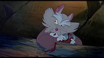 Brisby et le secret de NIMH picture