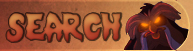 Search