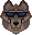:CoolBalto: