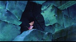 Brisby et le secret de NIMH picture