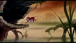Brisby et le secret de NIMH picture