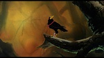 Brisby et le secret de NIMH picture
