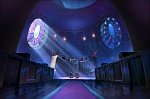 The Secret of NIMH 2: Timmy to the Rescue picture