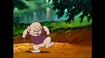 La l�gende de Brisby  picture