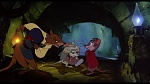 Brisby et le secret de NIMH picture