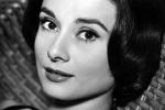 Jenna's progenitors.