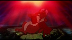 Brisby et le secret de NIMH picture