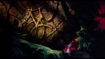 Brisby et le secret de NIMH