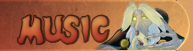Music player