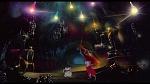 Brisby et le secret de NIMH picture