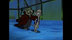 La l�gende de Brisby  picture