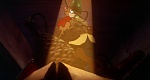 The Secret of NIMH picture