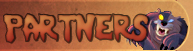 Partners