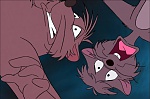 The Secret of NIMH 2: Timmy to the Rescue picture
