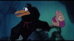 Brisby et le secret de NIMH picture