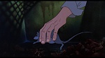 Brisby et le secret de NIMH picture