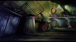 Brisby et le secret de NIMH picture