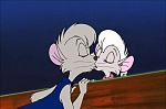 The Secret of NIMH 2: Timmy to the Rescue picture