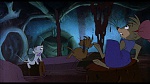 Brisby et le secret de NIMH picture