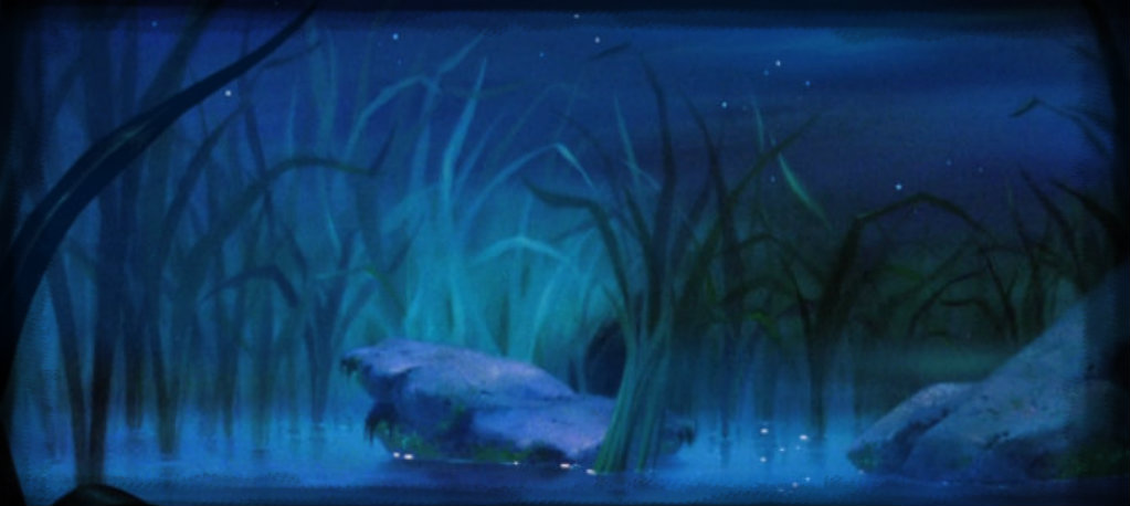syle_tchat_the_secret_of_nimh_source_as.jpg