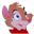 :brisby: