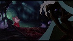 Brisby et le secret de NIMH picture