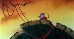 The Secret of NIMH picture