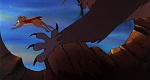 The Secret of NIMH picture