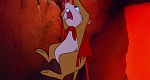 The Secret of NIMH picture